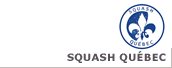 Squash QuÃ©bec